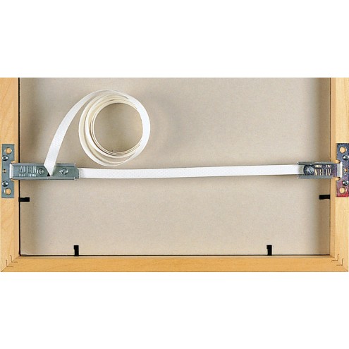 Frame Strap Sicherheitsverspannung